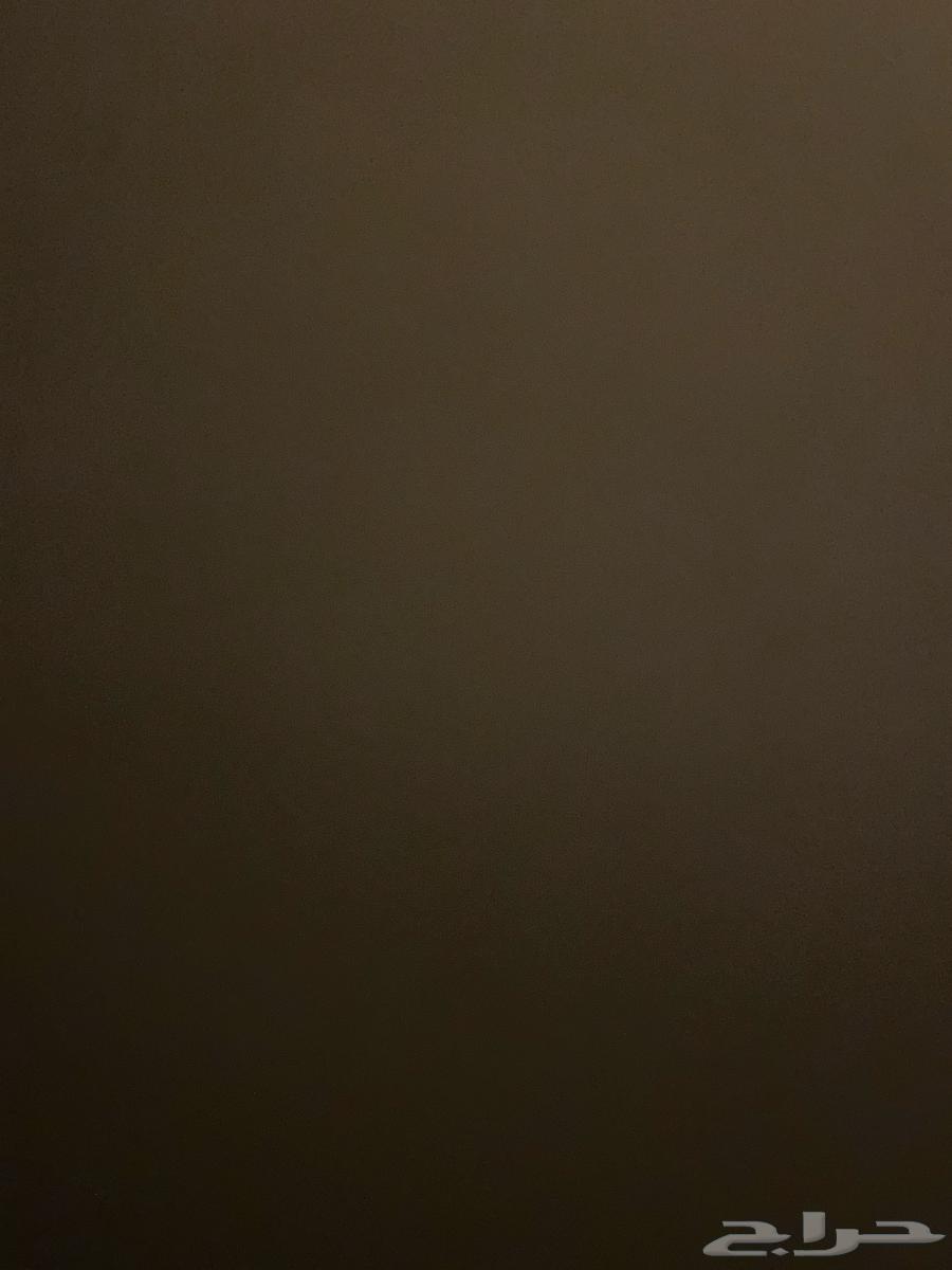 تذكرة مباراة الاهلي السعودي ونادي الاهرام للبيع الرجاء64576701451777110