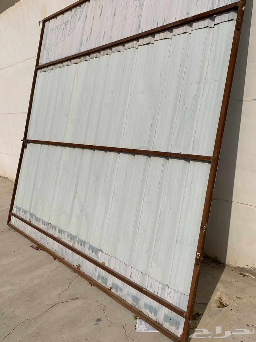 بوابه شينكو للبيع64575987413121112