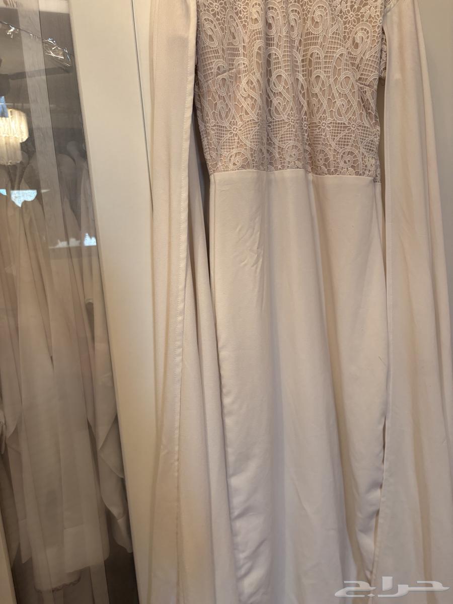 فستان مناسبات راقي للبيع64576576150275112