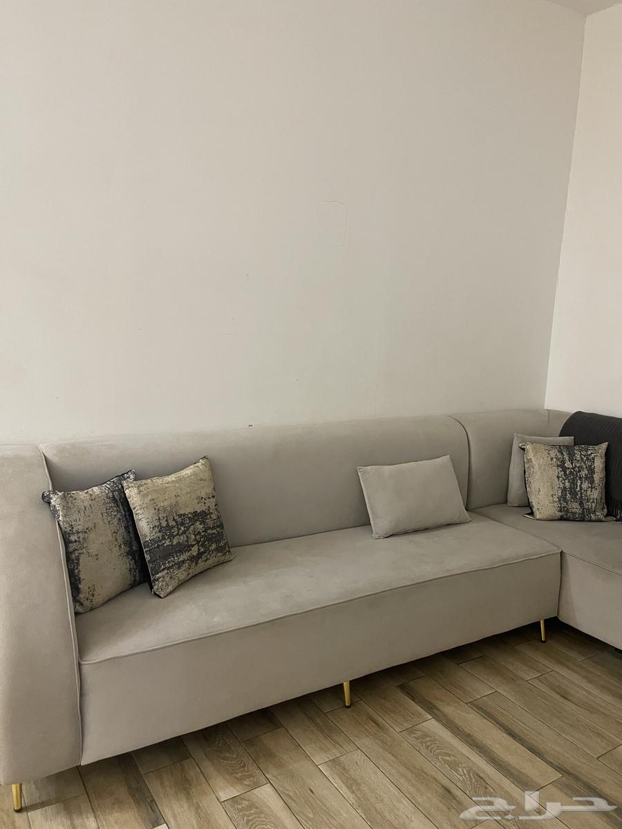 كنب للبيع64578661452419111