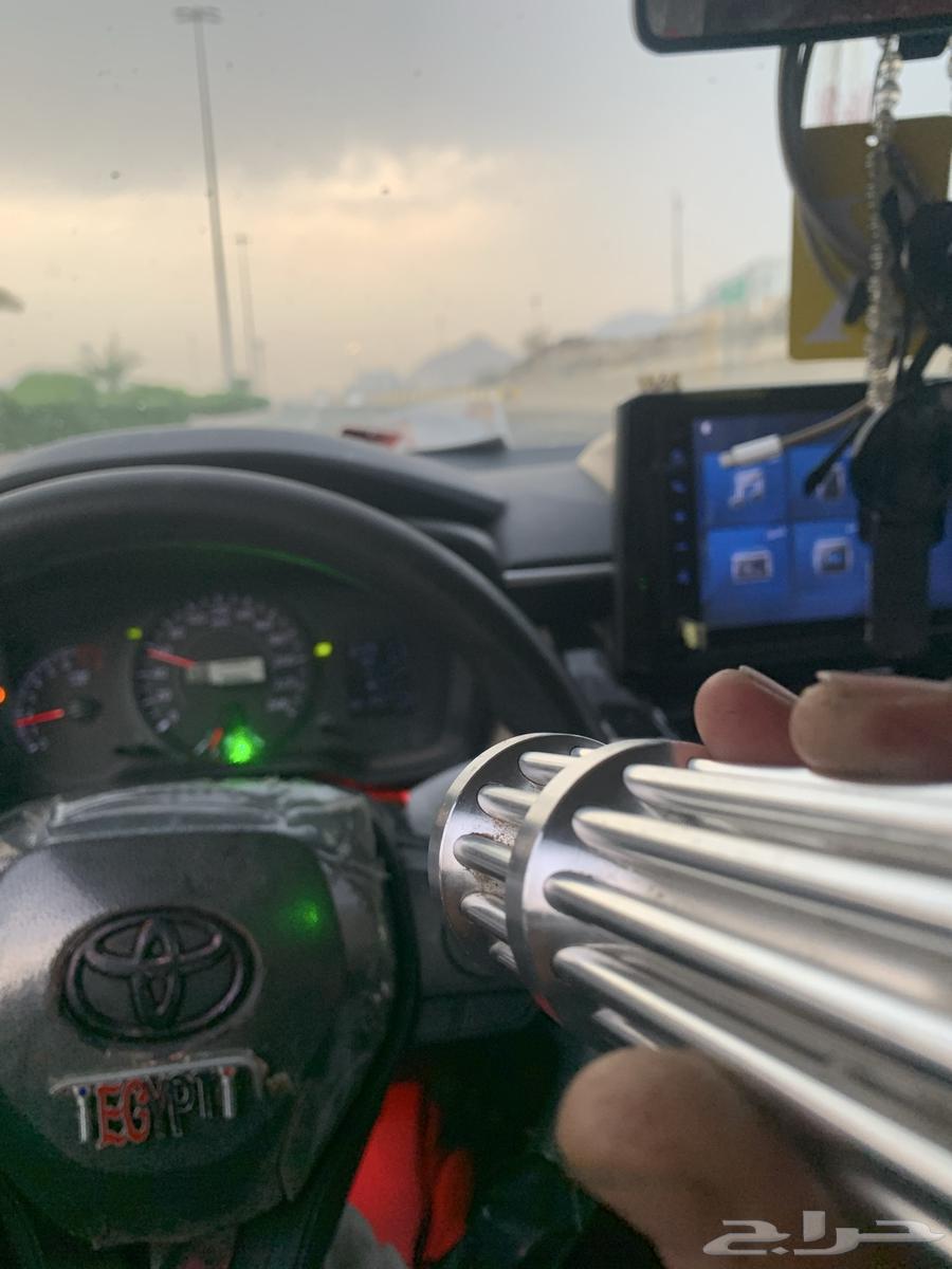 ليزر. اخضر مسافات بعيده64577149575682110