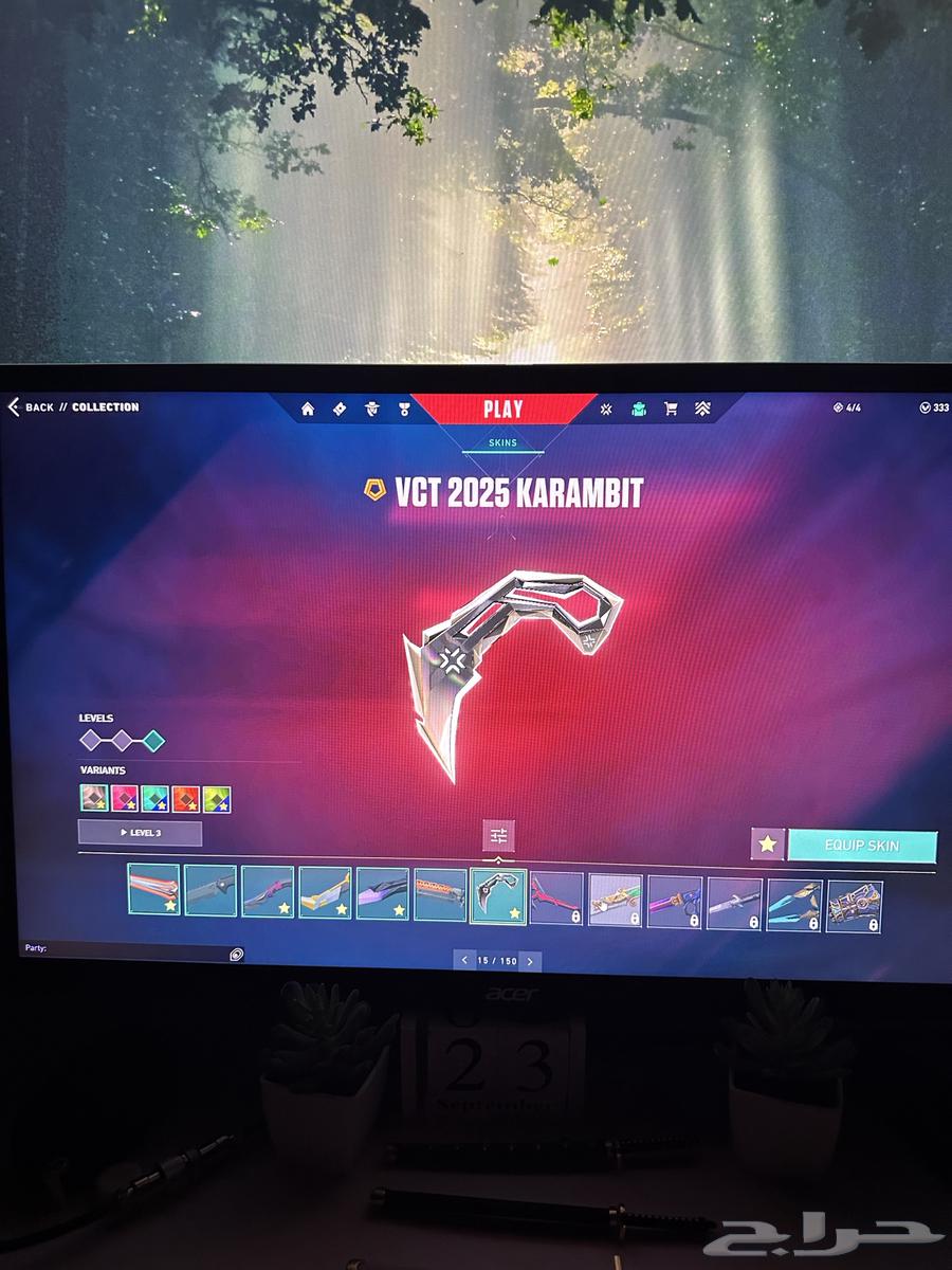 حساب فالورانت تركي64575877134722114