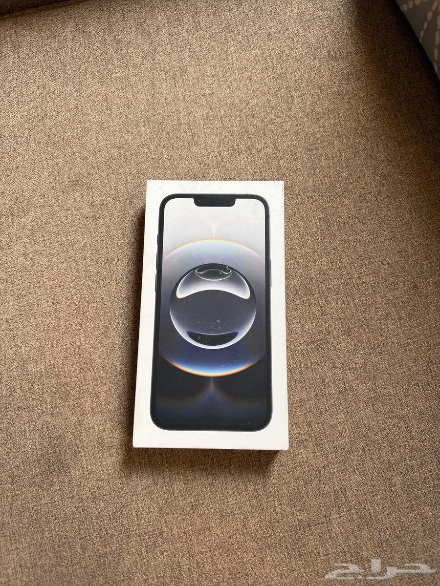 ايفون 16 e64574286063874113