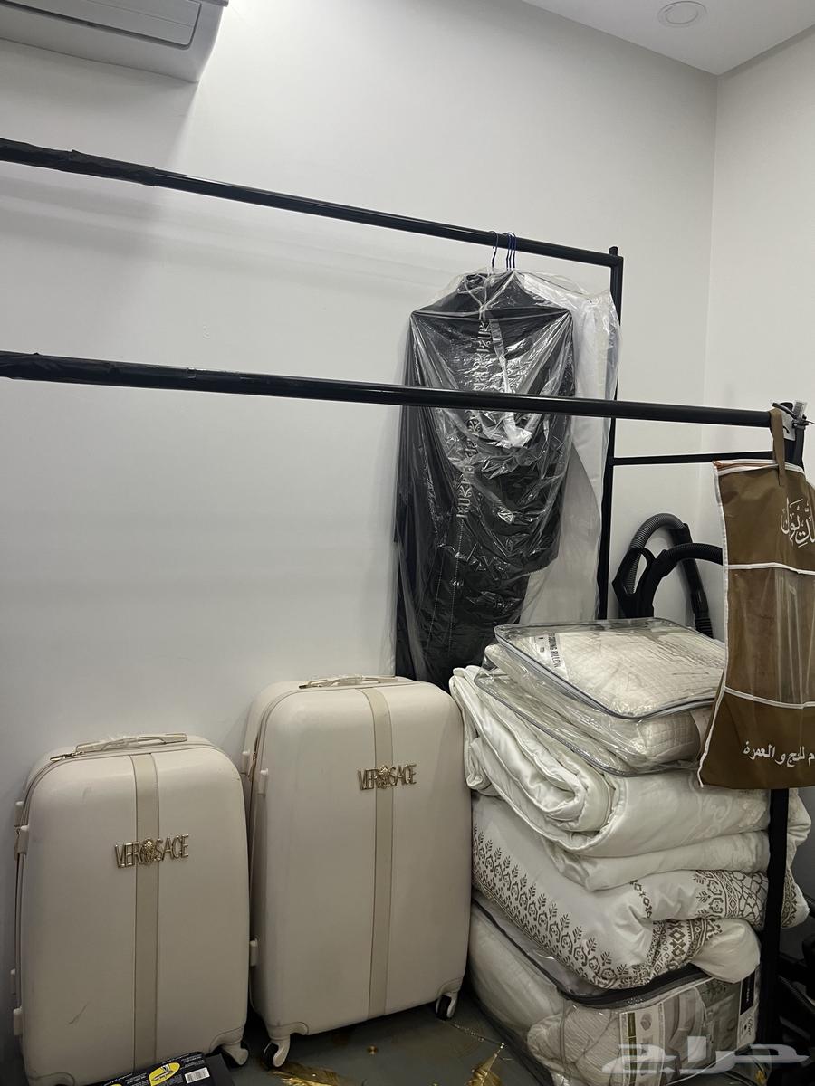 علاقه ملابس64577852529665112