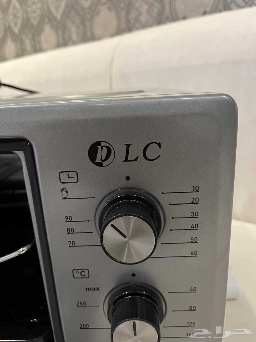 ميكرويف   شوايه64576115309825111