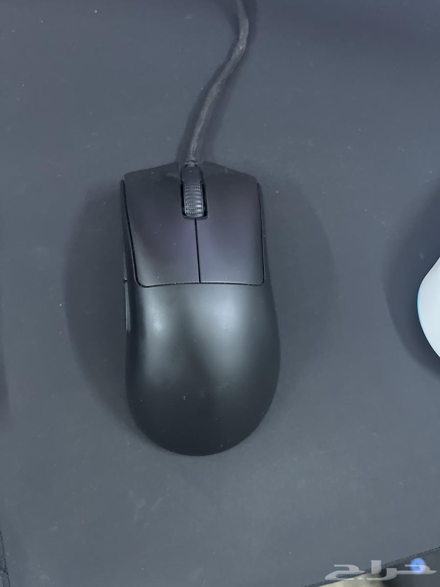 huntsman v2 red switches deathadder v364578020531074111