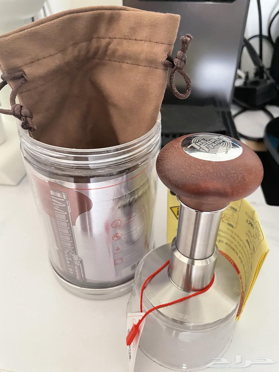 Force Tempor 58.564573894685826110