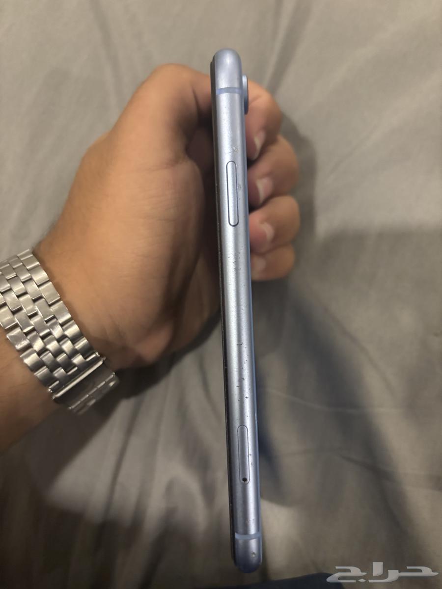 آيفون xr64576548138241112