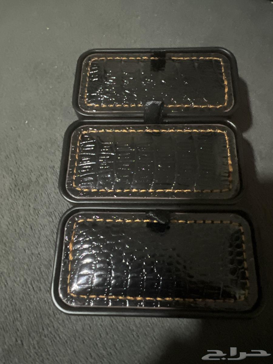 كبكات علم آلسعوديه لليوم الوطني64573922340354111