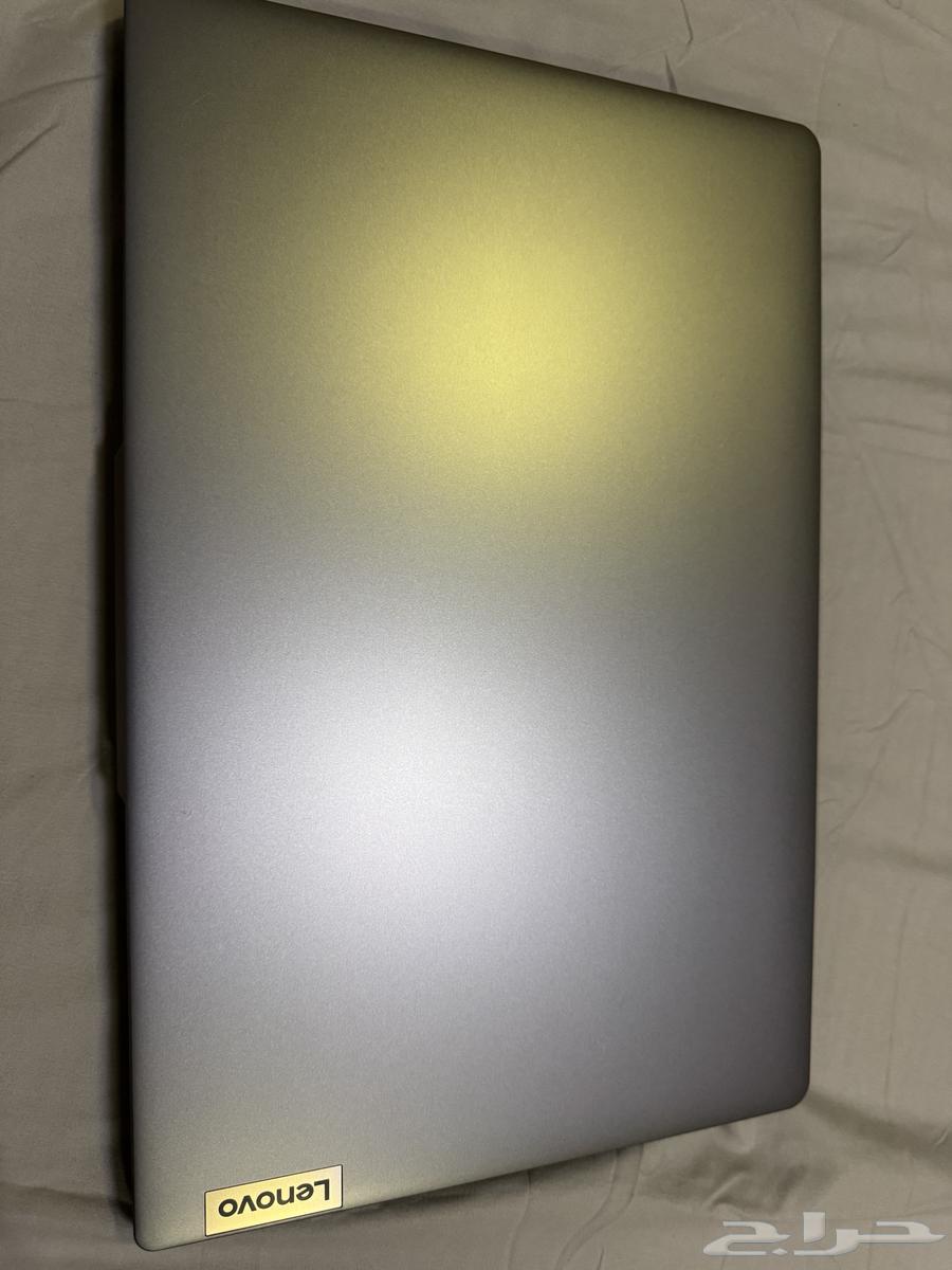 Lenovo Ideapad slim 3 14 .   لينوفو ايديا باد سليم 364576855120898111