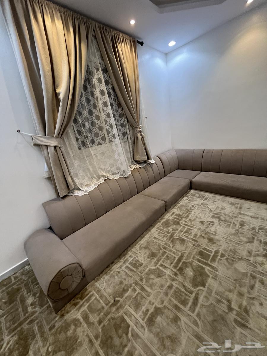 Full majlis64575419866369110