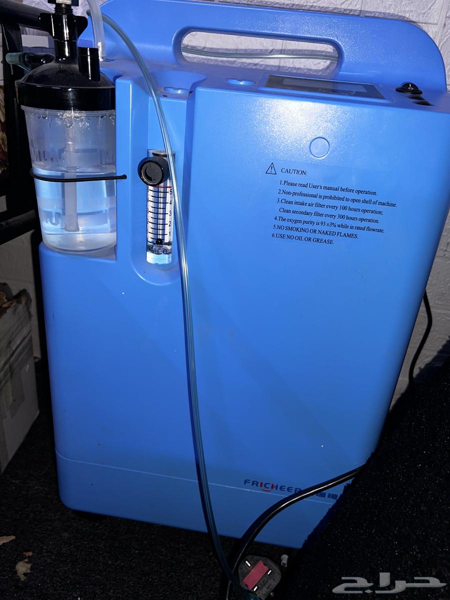 Oxygen64578243088129110