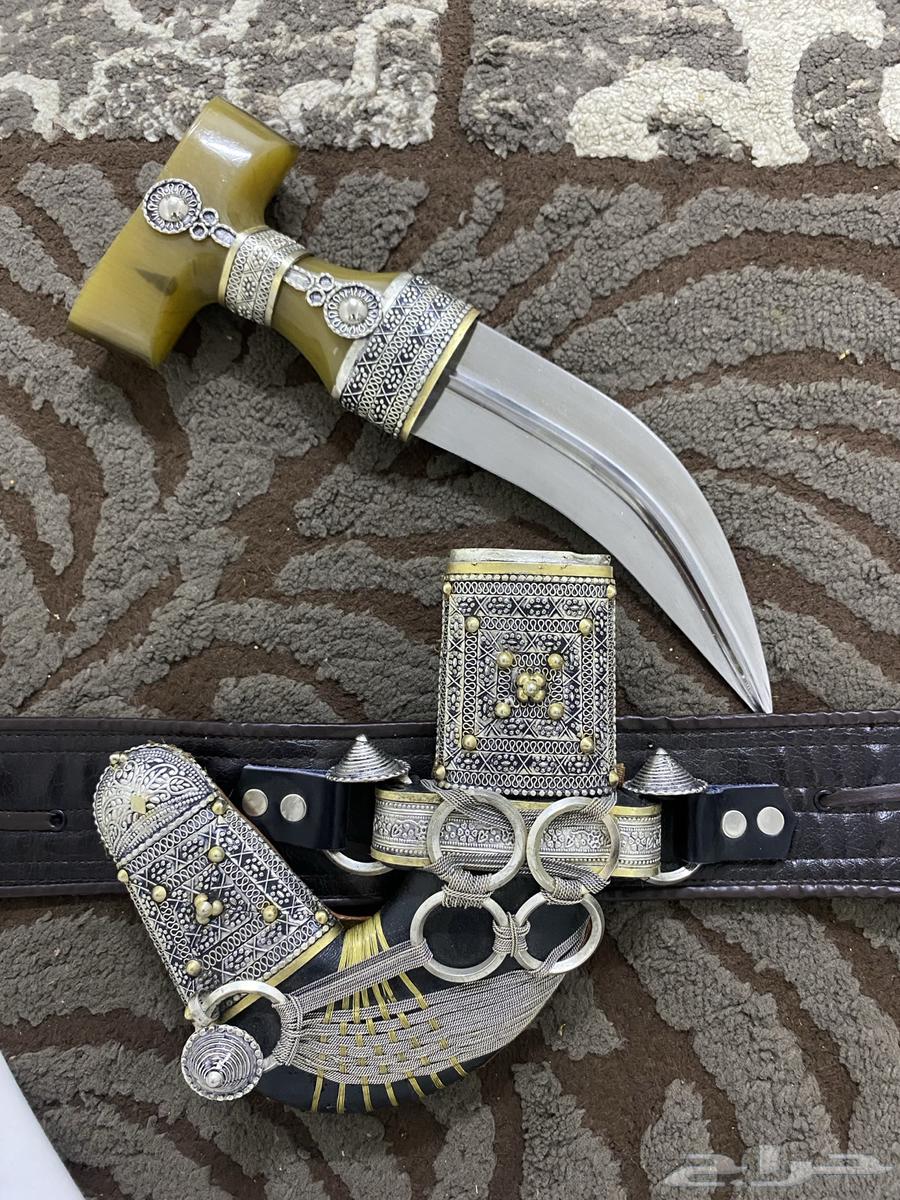 للبيع جنبيه كفوا64579019246851110