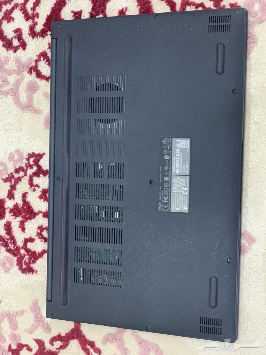 لابتوب اسوس64579357969410114