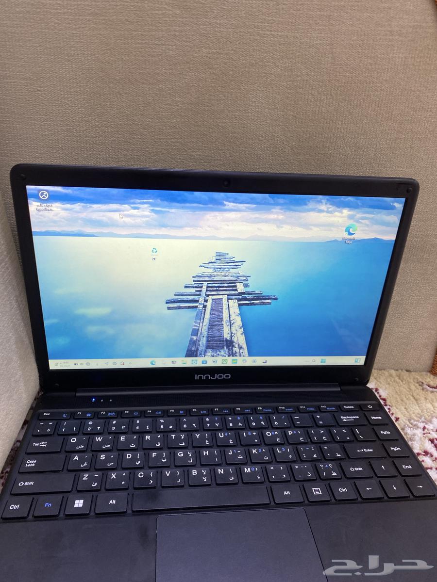 لابتوب للبيع64577107088771112