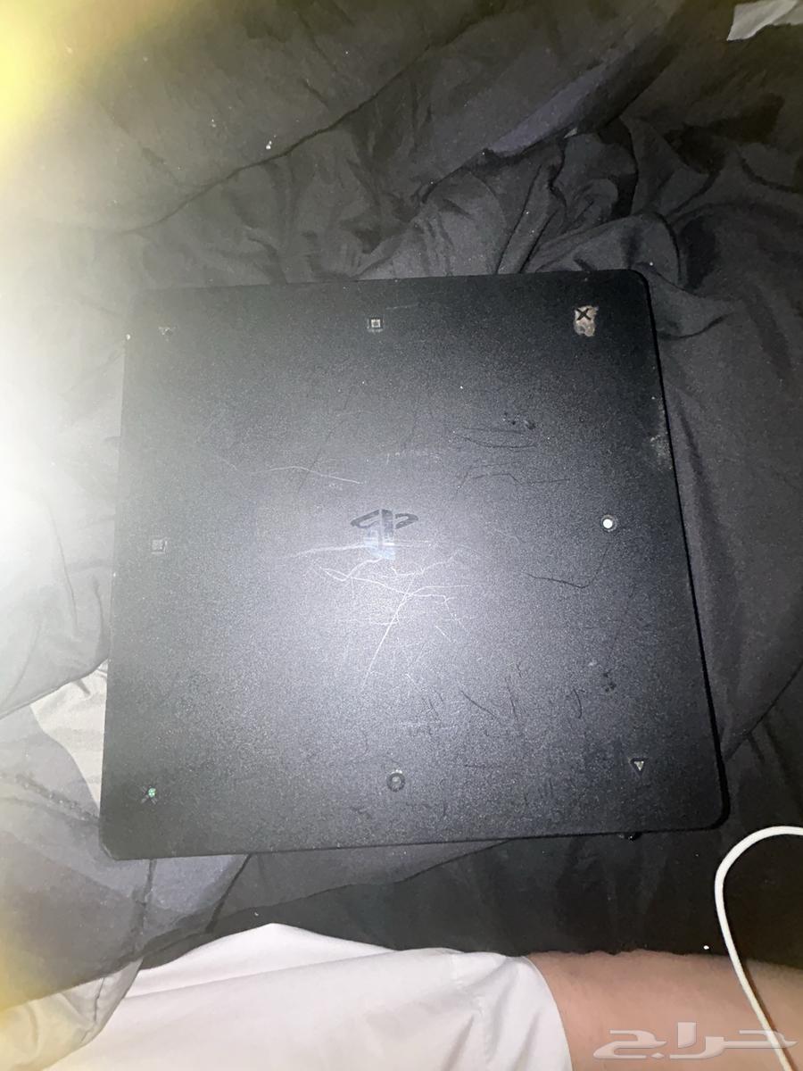 سوني فايف64571756161537112