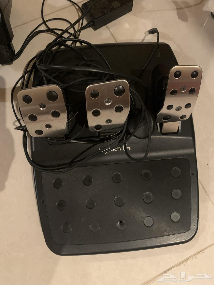 دركسون من شركة سوني64575377391235111