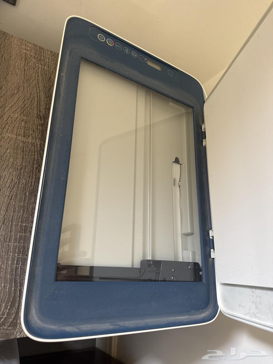 HP printer64574915966082112