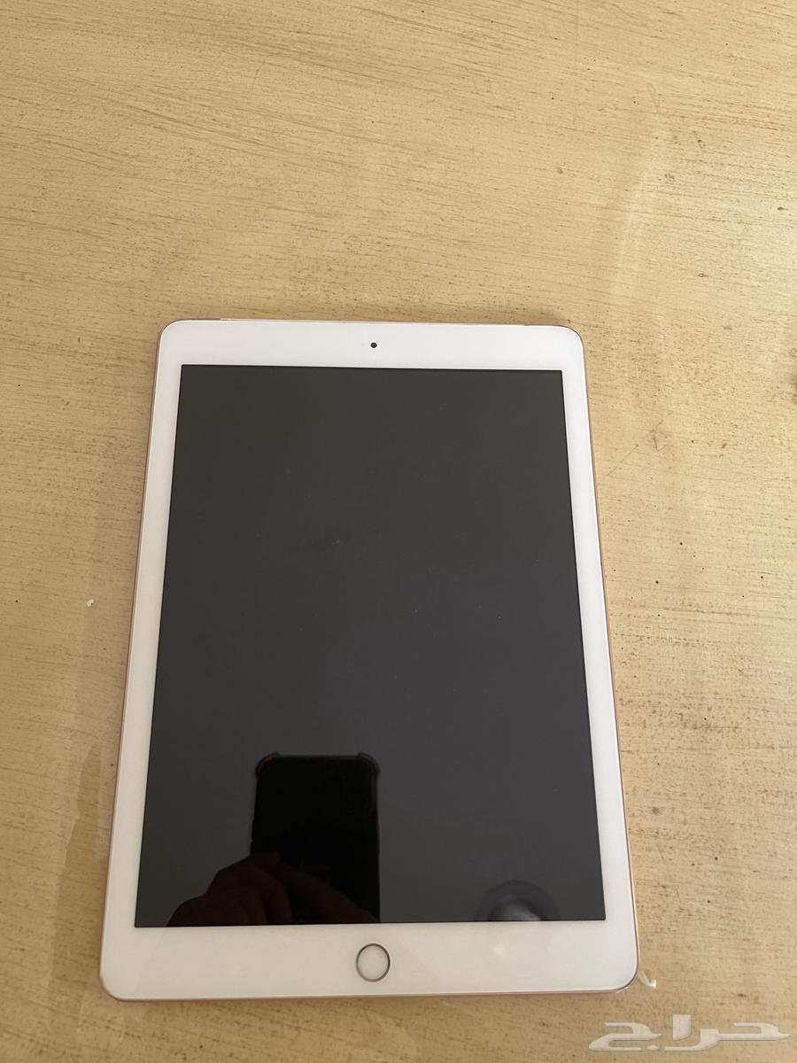 ايباد ايفون64576058312579114