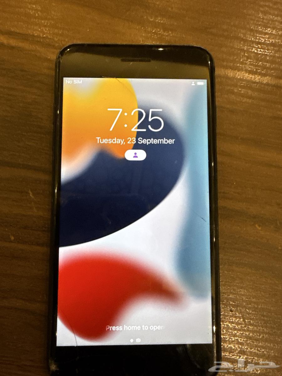 iPhone 7 Plus for sale64578075996545110