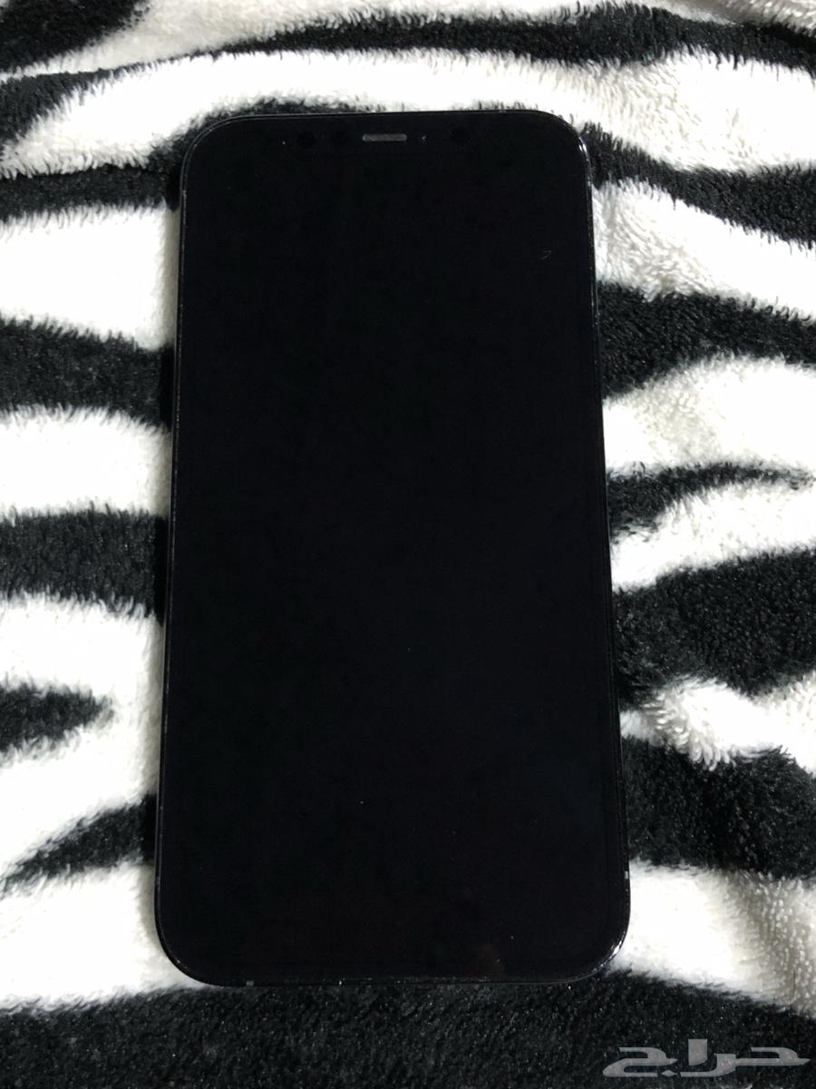 ايفون 12 برو 12864576994566018111