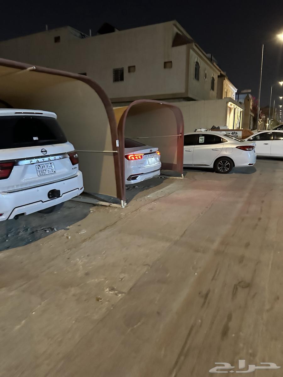 عرض خاص للبيع مضلة سيارة عدد 2 سعر الثنتين 120064571602665091111