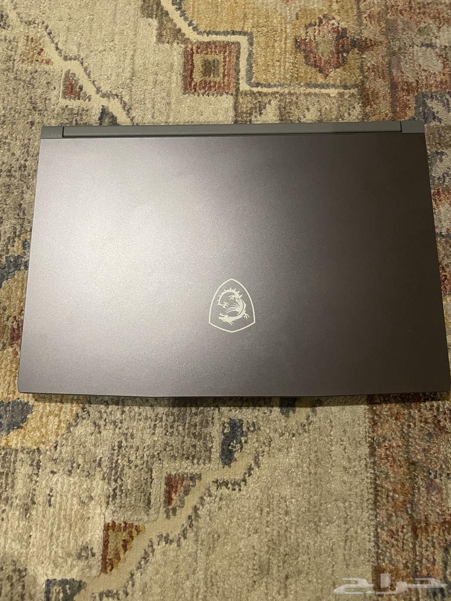 لابتوب قيمنق64578103268483110