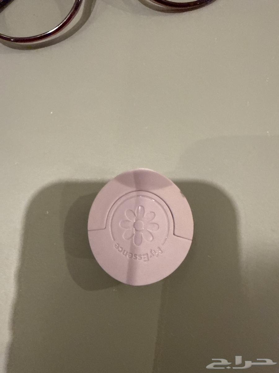 كواية بخار فيلبس مع مسند64579485092609114