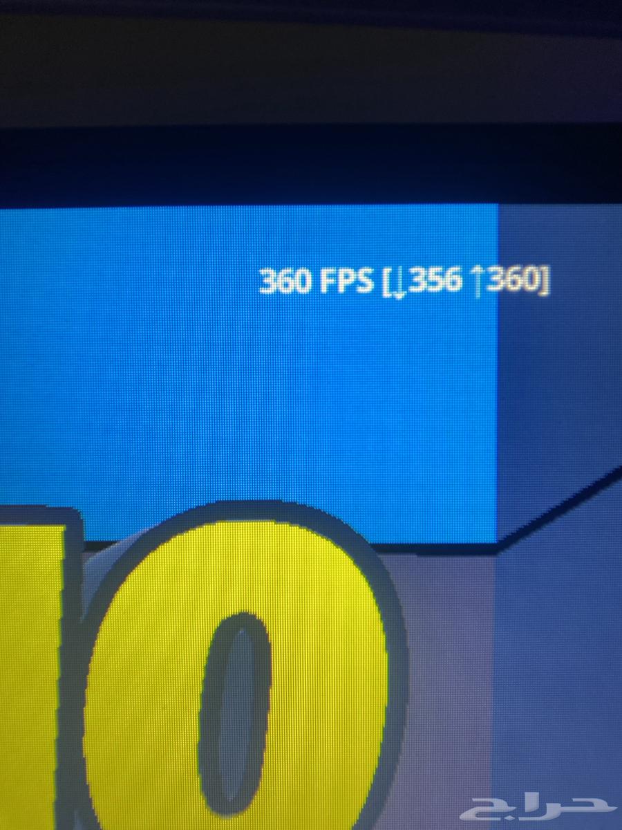 السلام عليكم بي سي للبيع64553186597763114