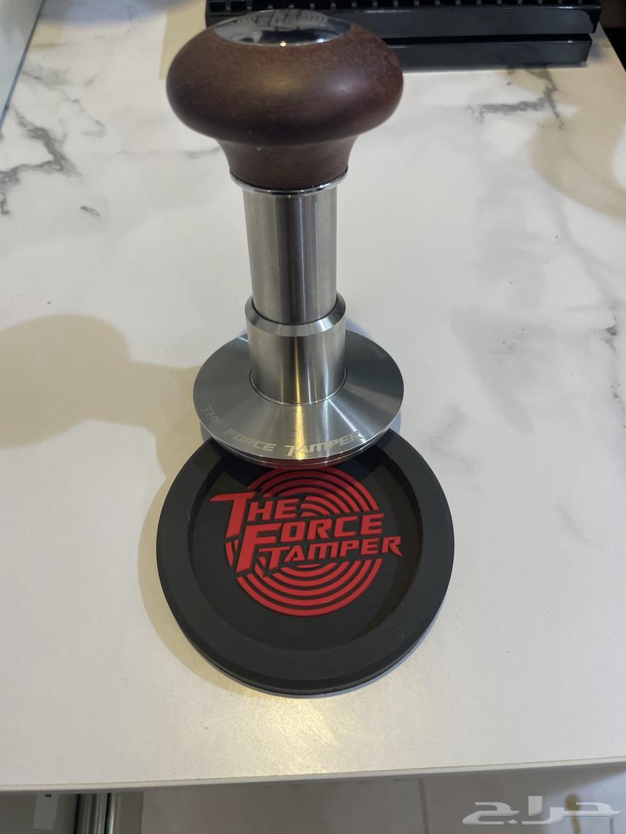 Force Tempor 58.564573894685826111