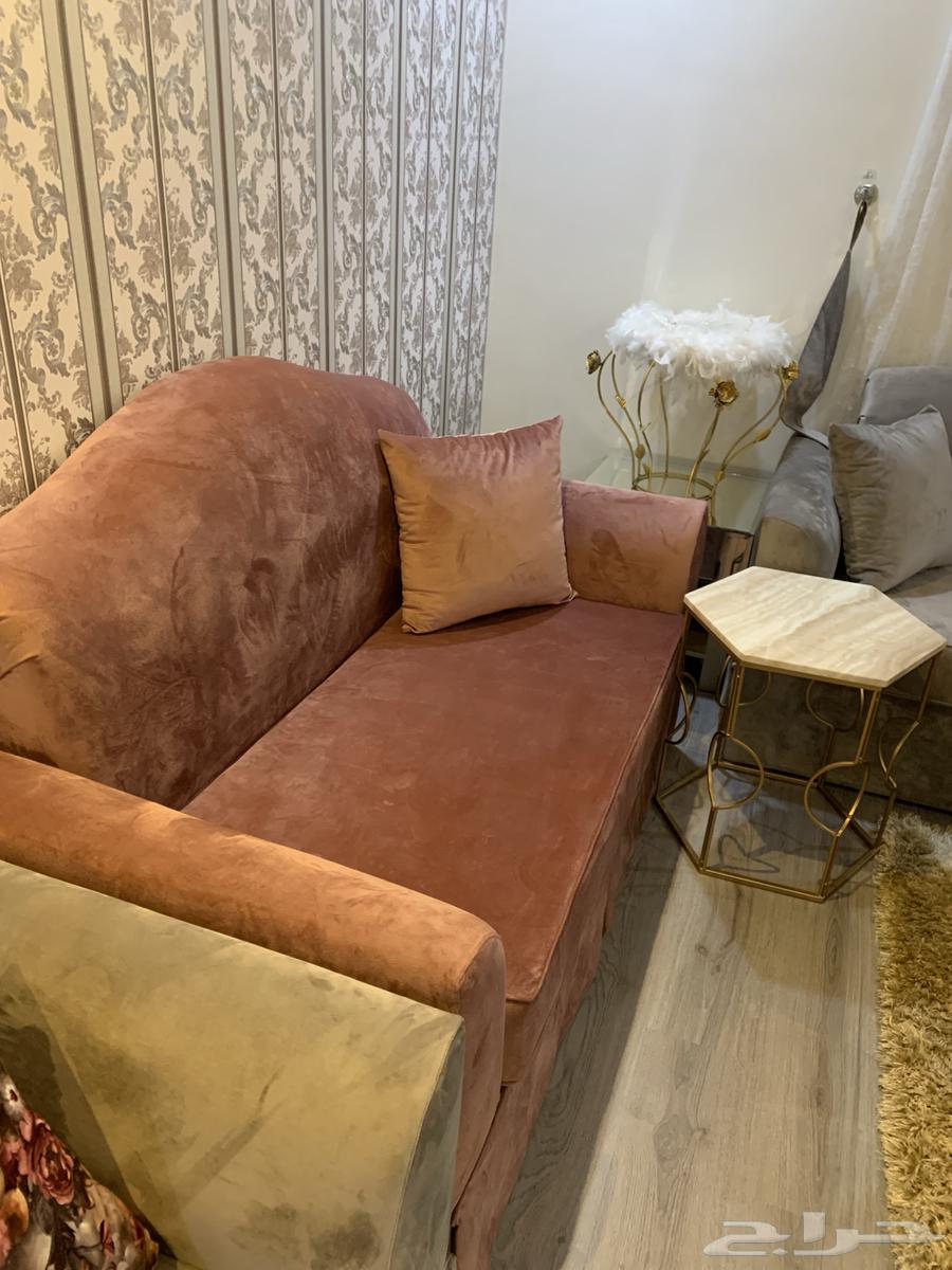 كتب جديد للبيع للضروره64573811170819113