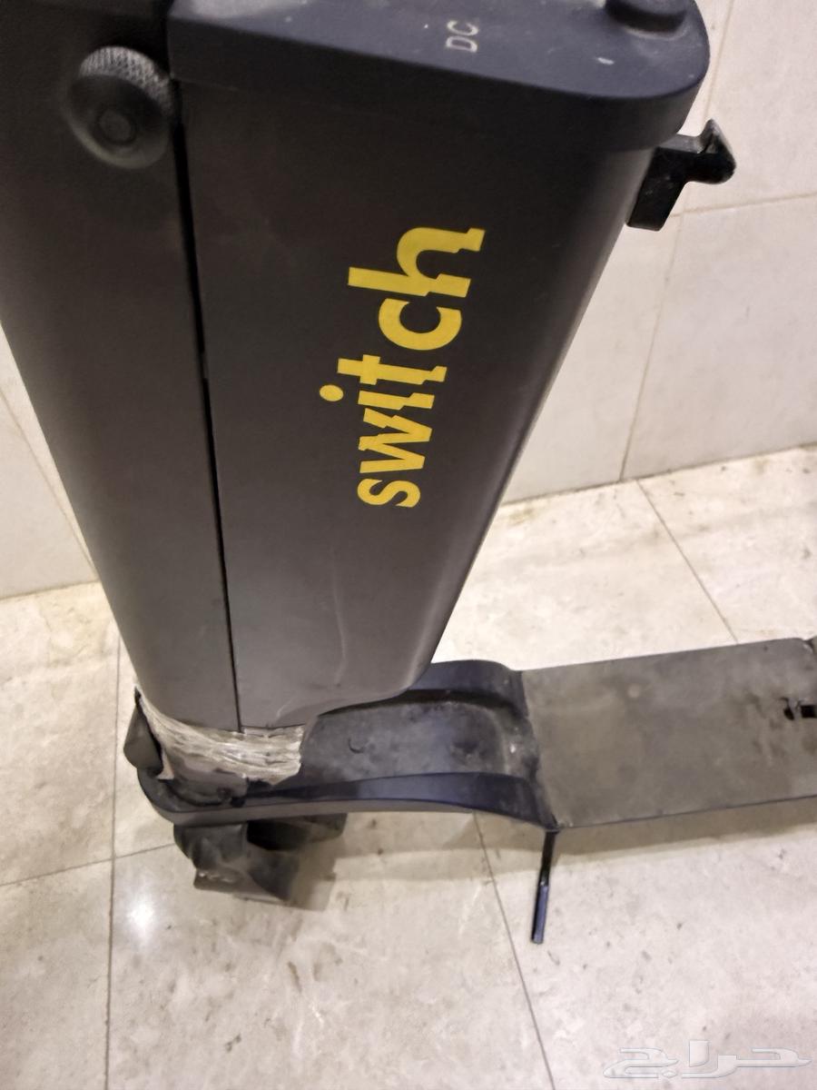 سكوتر للبيع64576016356865112