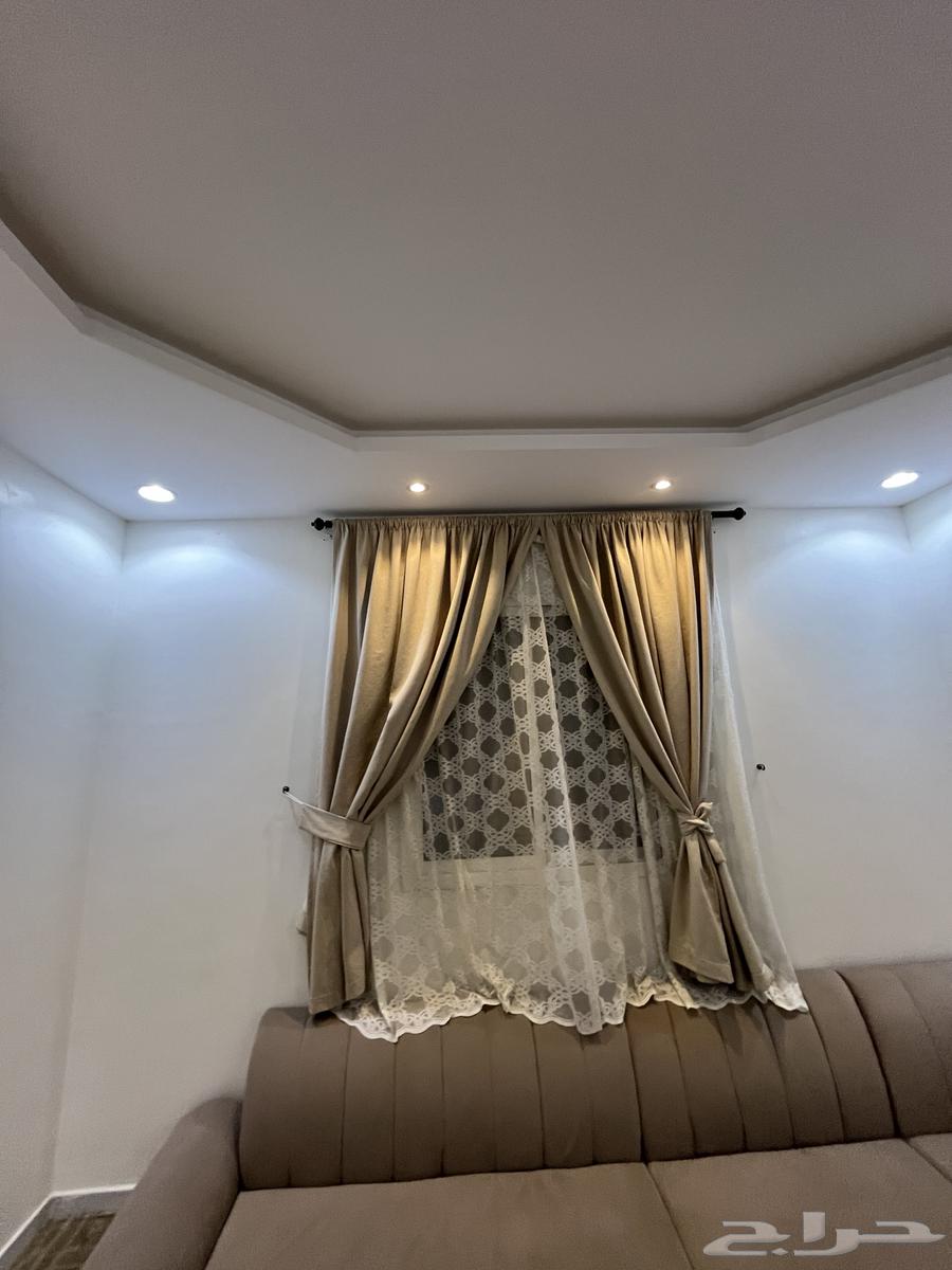 Full majlis64575419866369111