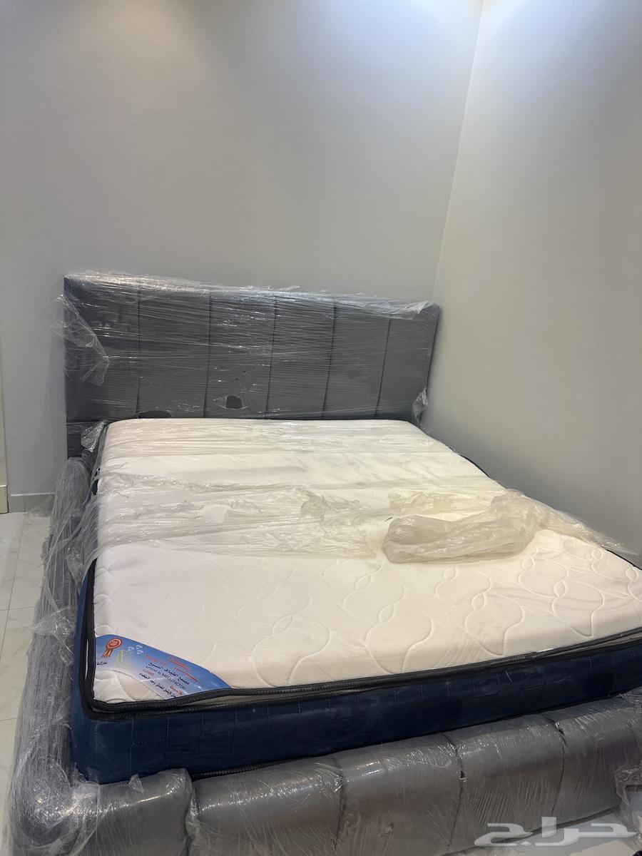 Bed64576771086593113