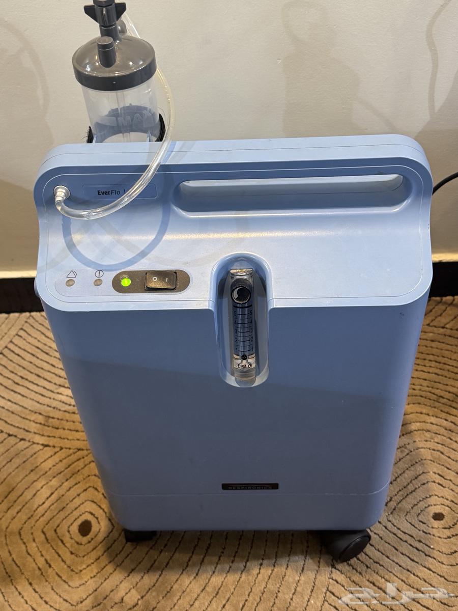 مولد اكسجين طبي64573573761281110