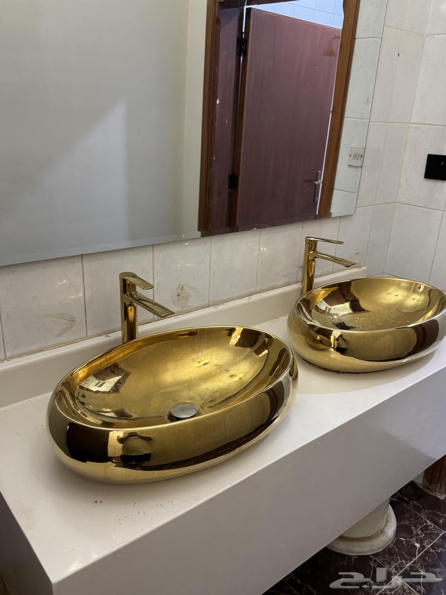 مغسلة مدخل رجال64579540233986111