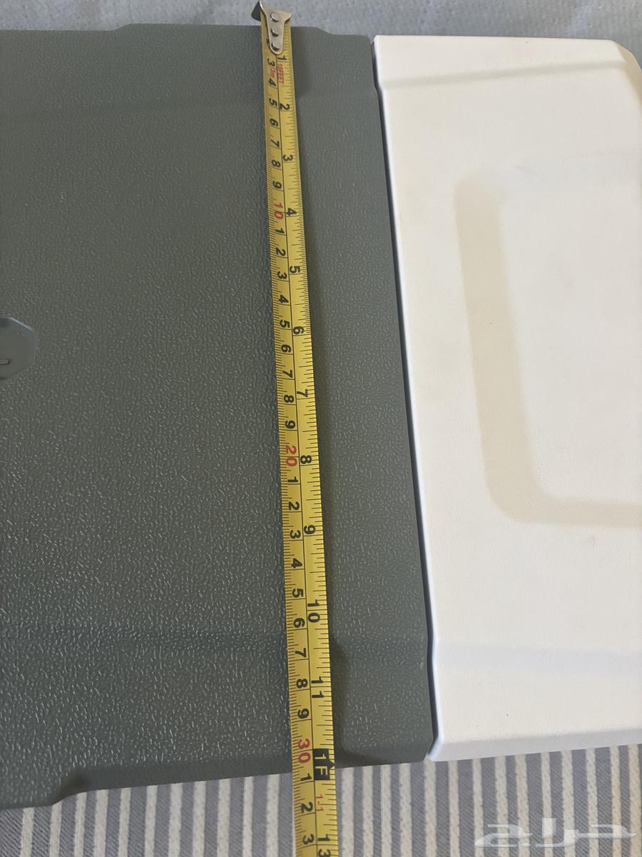 ثلاجة البيكول 15لتر64574943684739113