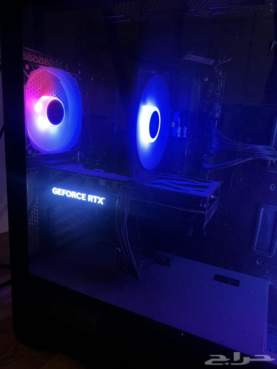 بي سي قيمنق64578563776001113