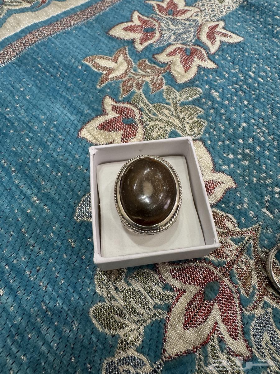 خواتم للبيع64574383346435110