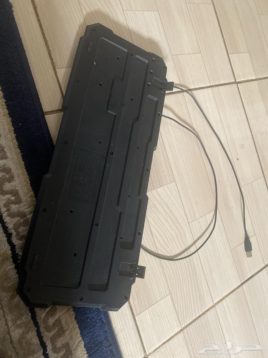 كيبورد للبيع64573333747203111