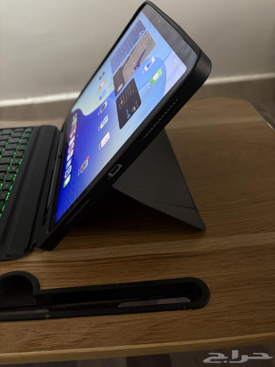 كيبورد ايباد64575154161921111