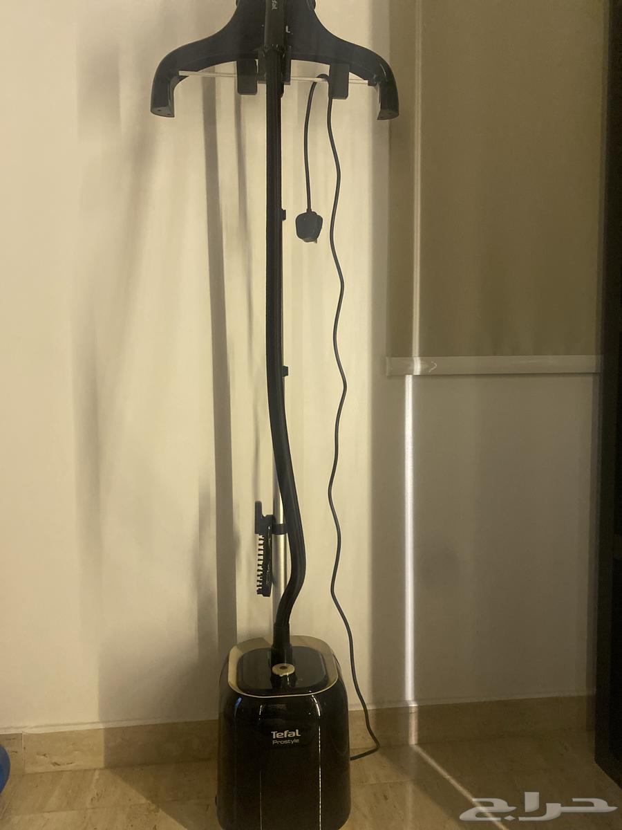 مكواة بخار64577416182529110