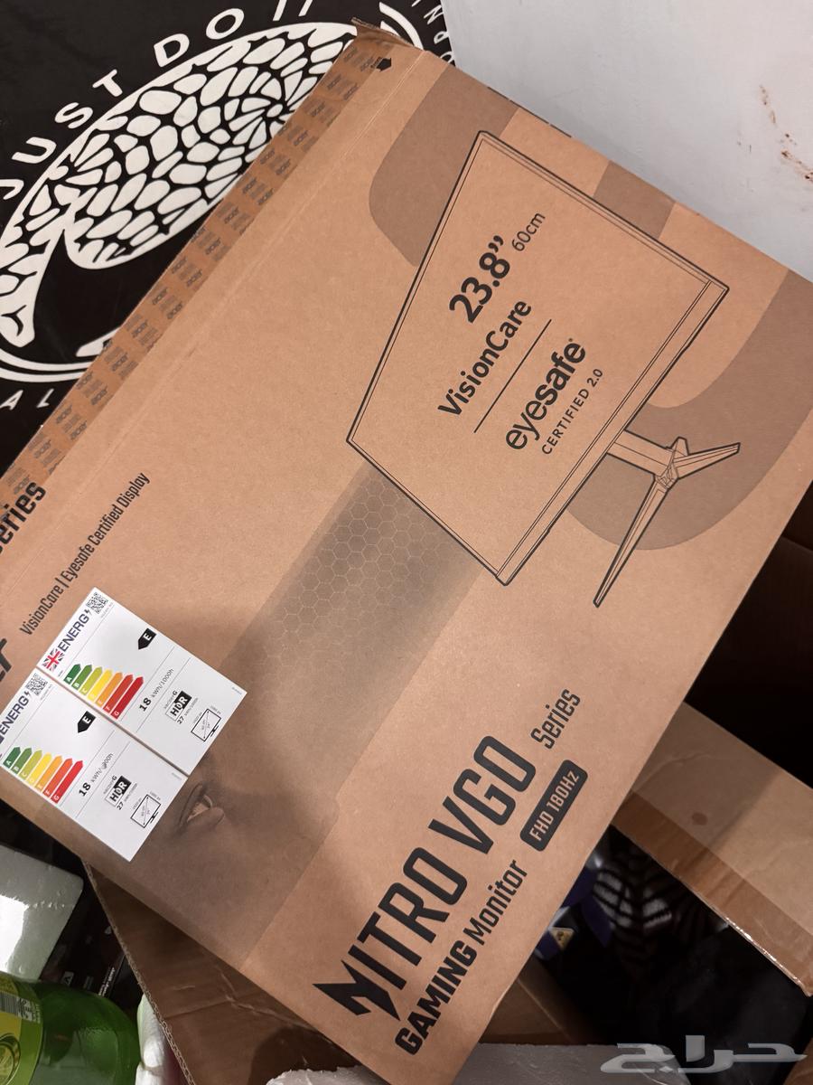 بي سي للبيع كل المواصفات موجوده ف الصور المعروضه استخدم جديد64579340920962113