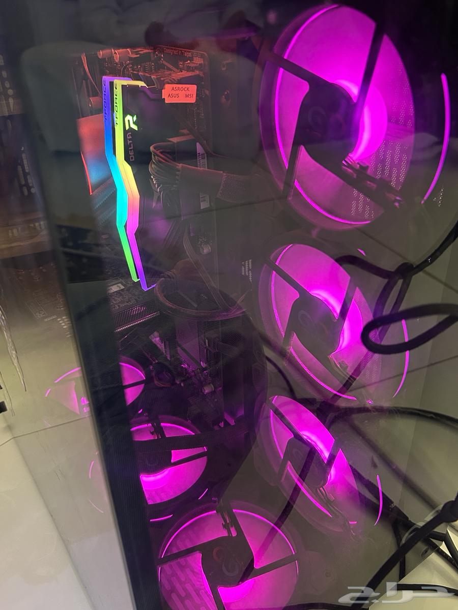 PC بي سي64578130991875112