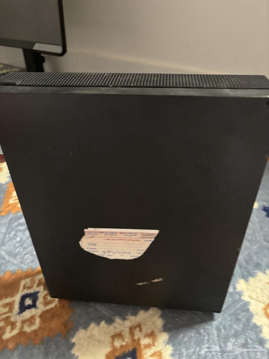 Xbox X64575238002049112