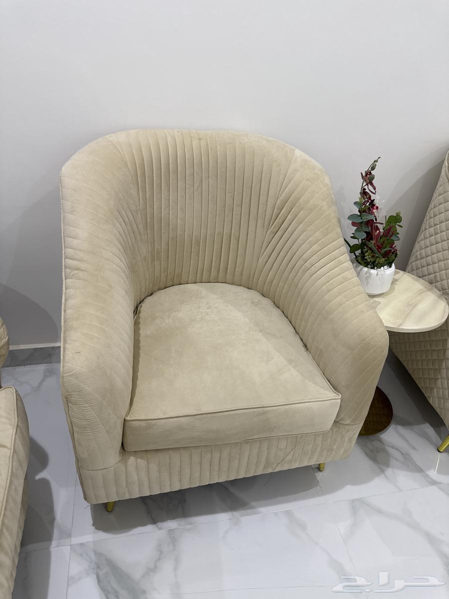 اثاث للبيع مستخدم جديد64571853220099112