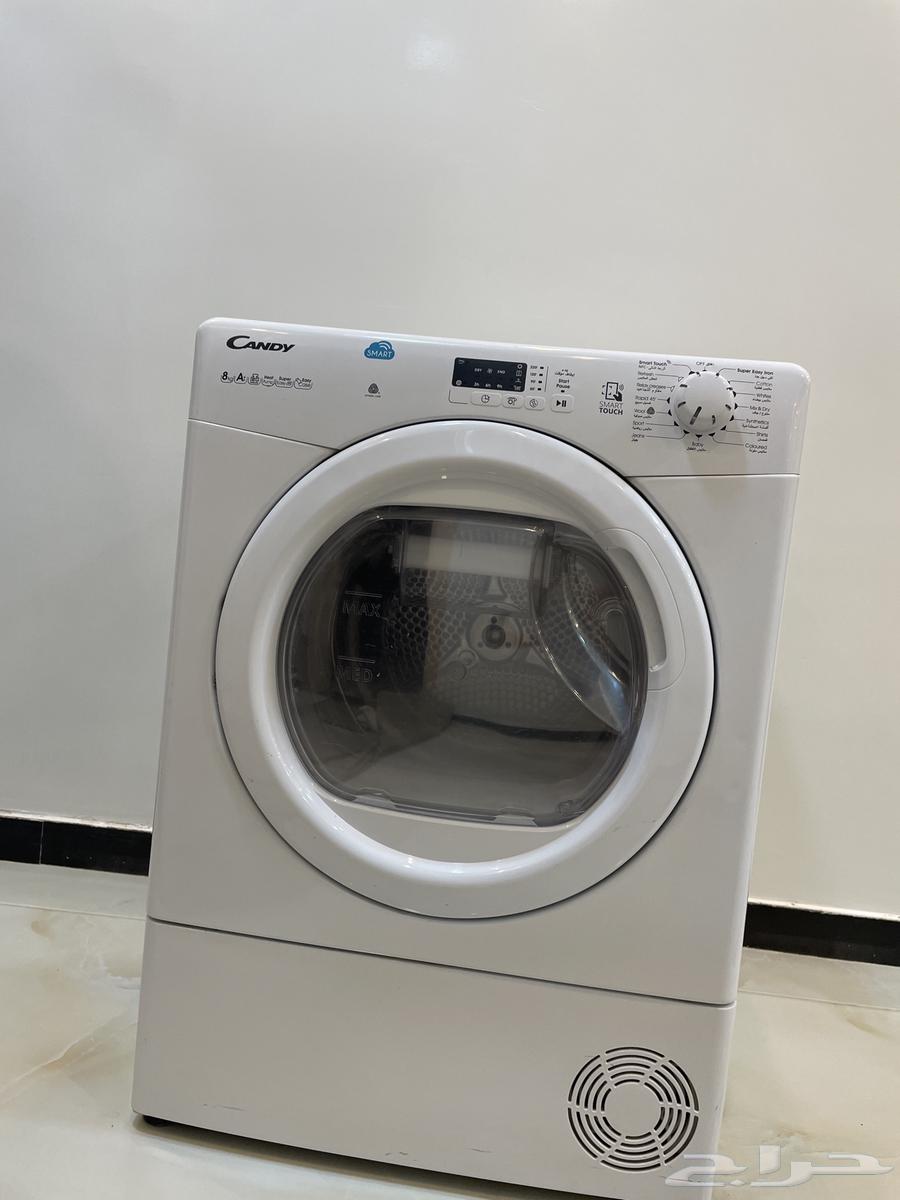 نشافه حراريه وكوايه64571985726209113