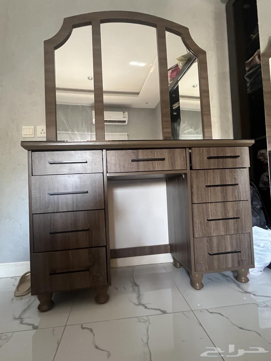 كمدينا للبيع جديد64574832235778112