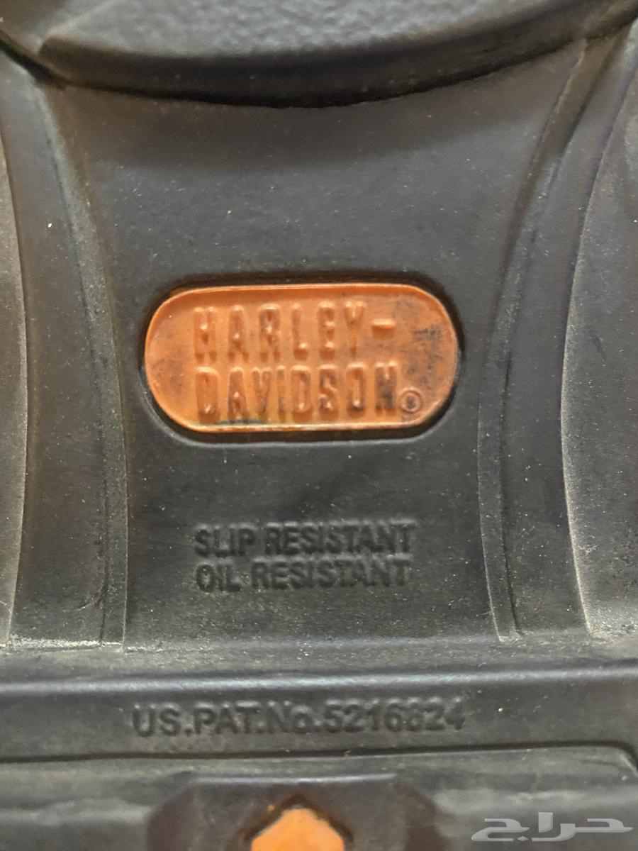 شوز او بسطار ماركة64575391690625112