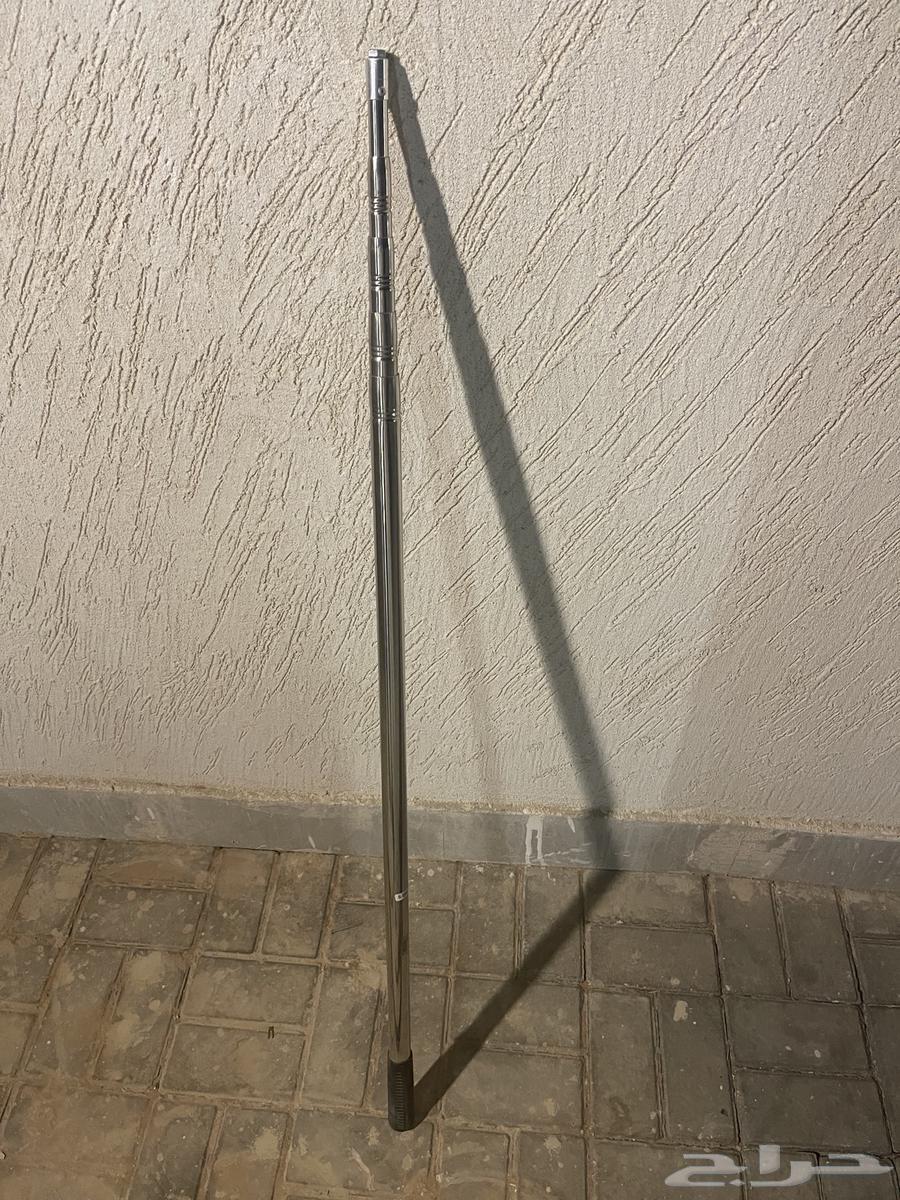 عصا لمبة سنارة جديدة64577614904322110